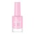 GOLDEN ROSE Color Expert Nail Lacquer 10.2ml - 48